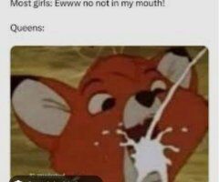 👄👄100% grade A juicy pussy🥵🔥💦 - 32 - Image 2