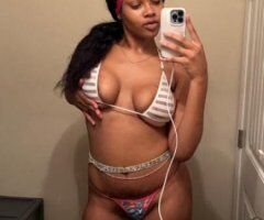 Waterbury escorts - CARPLAY! HEAD ONLY!! PULL UP ON ME 🥰