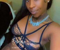 Meridian escorts - PRETTY PEACH 🔥🫶🍑