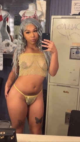 EXPERIENCE OF A LIFE TIME 😈💦 - 20 - 1