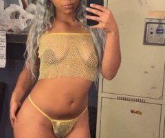 Charleston escorts - EXPERIENCE OF A LIFE TIME 😈💦 - 20