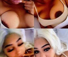 EXPERIENCE OF A LIFE TIME 😈💦 - 20 - Image 6
