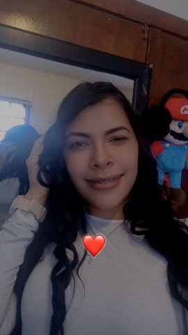 incall - 26 - 1