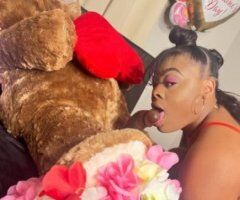 Topeka escorts - 𝙵𝙰𝙲𝙴𝚃𝙸𝙼𝙴 M͎ꏂ ᗪᗩᗪᗪY📲W͜͡A͜͡T͜͡C͜͡H͜͡ ͜͡M͜͡E͜͡ ͜͡ 👀ᗷᒪOᗯ 💨🄑⒰⒝⒝⒧⒠⒮🫧🅾︎🆄🆃 𝑴𝒚 B̺͆O̺͆O̺͆T̺͆Y̺͆🍑💦 😜✨