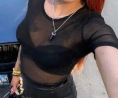 Lafayette escorts - No deposit required!! ft whats app or telegram verification is a must with me!