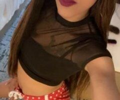 No deposit required!! ft whats app or telegram verification is a must with me! - Image 6