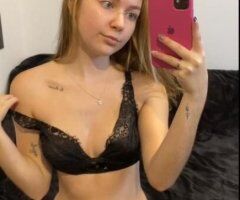 Columbia/Jeff City escorts - Sweet Sexy Girl💋/Outcall/🚗Carfun🚗❤❤Juicy Pussy❤❤DayNight✔Available Right now✔