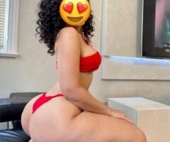 SEXI COLOMBIANA ACABADA DE LLEGAR - Image 3