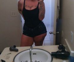 Orange County escorts - PARTYY GIRL SPECIAL TONIGHT - 37