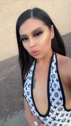 🫦💦💕 Tight lil pretty pussy😍 ❤‍🔥💦sweet treat 🍭 - 22 - 1