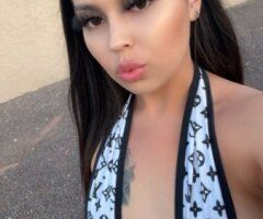 Visalia escorts - 🫦💦💕 Tight lil pretty pussy😍 ❤‍🔥💦sweet treat 🍭 - 22