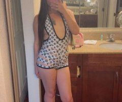 🫦💦💕 Tight lil pretty pussy😍 ❤‍🔥💦sweet treat 🍭 - 22 - Image 2