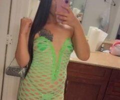 🫦💦💕 Tight lil pretty pussy😍 ❤‍🔥💦sweet treat 🍭 - 22 - Image 3