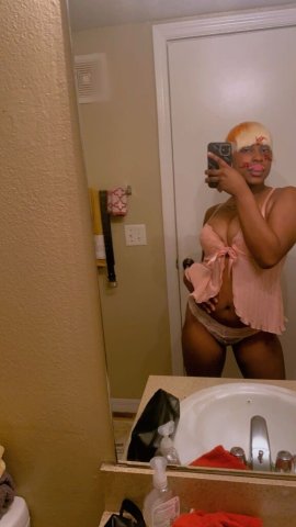 prettyy brownskin - 22 - 1