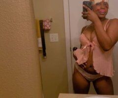 Daytona escorts - prettyy brownskin - 22