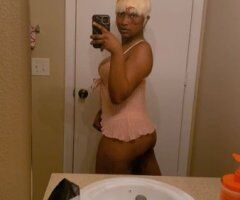 prettyy brownskin - 22 - Image 2