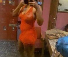 prettyy brownskin - 22 - Image 3