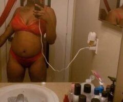 prettyy brownskin - 22 - Image 4