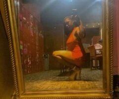 prettyy brownskin - 22 - Image 5