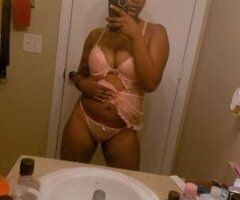 prettyy brownskin - 22 - Image 7