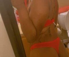prettyy brownskin - 22 - Image 9