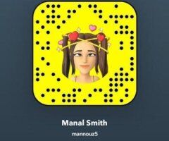 💋 Snapchat=❤ mannouz5 ❤️💋Dream Girl✅ great Personality ✅ Any Style Available For You ✅ Incall/Outcall/Carfun/nudes 💋I also sell my nudes videos🥰 If u want extra somthing so i can try my best❤ - Image 6