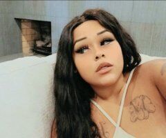 😋 😍 Khelani Kreams🥀📥💲1 • 0 • 0🫴🏽➕🆙🥀⬆ CERTIFIED FREAK💦🍑🍆😻💦 SUPER TIGHT 💦FAT JUICY 😻👌 EXTRA WET! 💦🍑THROAT GOAT!👅 - 28 - Image 6
