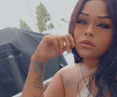 😋 😍 Khelani Kreams🥀📥💲1 • 0 • 0🫴🏽➕🆙🥀⬆ CERTIFIED FREAK💦🍑🍆😻💦 SUPER TIGHT 💦FAT JUICY 😻👌 EXTRA WET! 💦🍑THROAT GOAT!👅 - 28 - Image 9