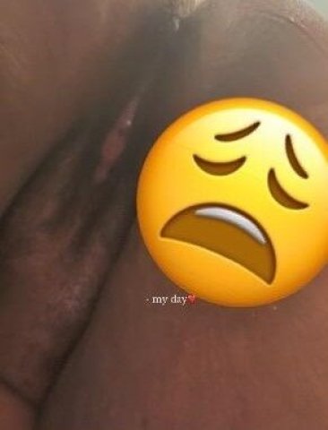 Sexxy Brownskinn BBW 😛🤤💦 - 26 - 1