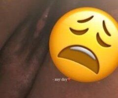 Tulsa escorts - Sexxy Brownskinn BBW 😛🤤💦 - 26