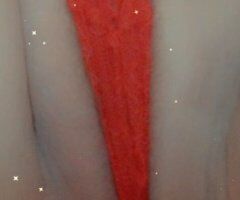 100🍒🍀SEXY VIDEO CHAT WITH PICTURE AND VIDEO 🍀100🍒 BODY RUBS AVAILABLE IN TOCCOA GEORGIA 🍒🍀 REDHEAD BUNNY 🍀🍒 CHERRY 🍒🍀I LOVE OLDER MEN💋WHITE MEN ONLY 🍀🍒 - 30 - Image 2