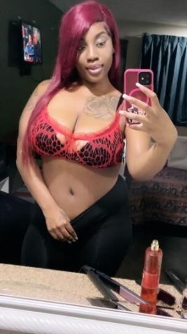 DIAMOND WITH THE WETTEST & FATTEST🐱💦👅 - 1