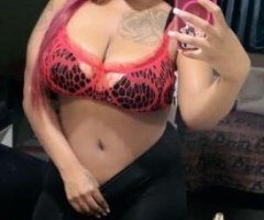 Oklahoma City escorts - DIAMOND WITH THE WETTEST & FATTEST🐱💦👅