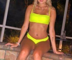 Mendocino escorts - 💖💦💖IM SOOO HORNYYY💋💦BEAUTIFUL and PETITE, PLEASURE SEEKER🔥CUM~N~PLAY😍🍫😍 - 22
