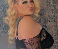 💦 TALL 𝕁𝕌𝕀ℂ𝕐 𝔹𝔹𝕎 WHITE 𝔹𝔸𝔹𝔼🍒 ✅Available 24/7✅ 💋 lets Get nasty💦🤪 📲INCALL📲OUTCALL📲CAR DATES - 27 - Image 5