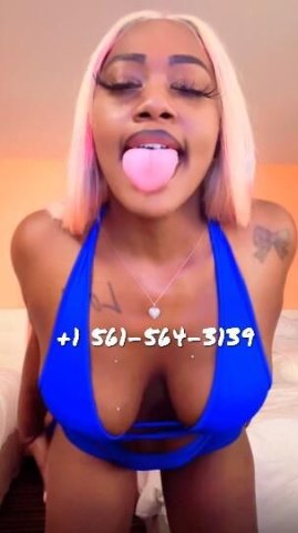 come fuck me and watch me suck your dick - 1