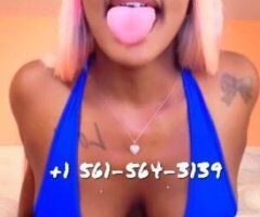 Imperial County escorts - come fuck me and watch me suck your dick