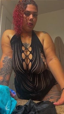 💦😋Special on BBW Content and Video Calls 💦😋 - 24 - 1