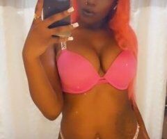 St. George escorts - 💘Eｖｅｒｙ ℳａｎ's 💎ℱａｎｔａs y 👑