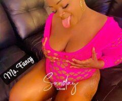 🥰 BBW Activity 🥰💦 The Real Throat Goat 🫦🍑 Ask About My Outcall Special🍆💦 - 29 - Image 7