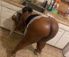 🥰 BBW Activity 🥰💦 The Real Throat Goat 🫦🍑 Ask About My Outcall Special🍆💦 - 29 - Image 9