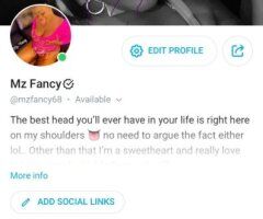 🥰 BBW Activity 🥰💦 The Real Throat Goat 🫦🍑 Ask About My Outcall Special🍆💦 - 29 - Image 11
