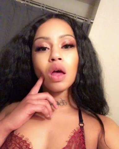 NEW PICS/VIDS 🎥🎬@PINKSNOOTYBURST SUBSCRIBE TO MY ONLYFANS(PORN⭐)🎬 - 25 - 1
