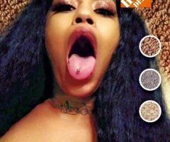 NEW PICS/VIDS 🎥🎬@PINKSNOOTYBURST SUBSCRIBE TO MY ONLYFANS(PORN⭐)🎬 - 25 - Image 2