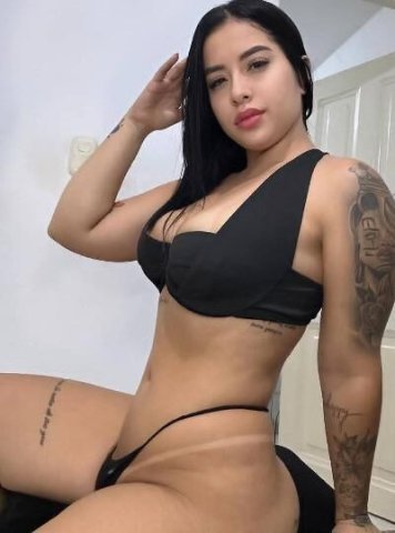 🥰Hello, I’m Daniela,😍 I’m Colombian, Just Arrived In The City,🥰 I’m The Girl In The 100% Real Photo, I’ll Be Here For A Few Days, So Take Advantage Before I Leave, Kiss - 24 - 1