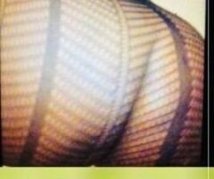 ✅💚✅CHEATING GIRLFRIEND 💚✅💚✅ - 32 - Image 5