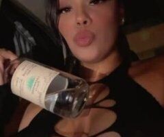 Sacramento escorts - 😝💦🫦 Latina Sexcc Mami w Tight Wet Pussy 💦 Available 24/7 Incall/Outcall/CarDates/ Ft Shows 📲 - 21