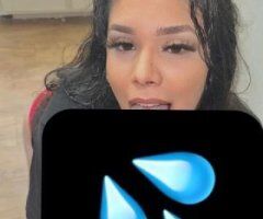 😝💦🫦 Latina Sexcc Mami w Tight Wet Pussy 💦 Available 24/7 Incall/Outcall/CarDates/ Ft Shows 📲 - 21 - Image 8