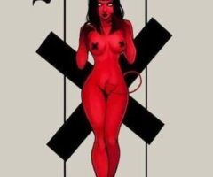 ⚠lilith de regreso en laredo!! 100% MUJER y REAL❤SOLO 2 DIAS⏰️VERIFICO - Image 3