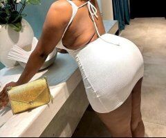 Scranton escorts - 🌹✨Blasian Goddess✨🌹